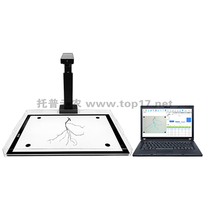 植物根系分析系統(tǒng)(拍照款)GXY-B