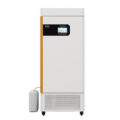 可調(diào)光譜植物培養(yǎng)箱TP-R420DK/TP-R1000DK