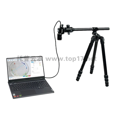 昆蟲(chóng)行為分析系統(tǒng)TP-KCXW